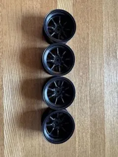 SR12 完組ホイール 700C セット - メルカリ