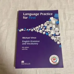 Item thumbnail for item 8f61cde8-5bb4-4206-b3fa-72e60f5f0dcd