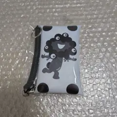 EXPO 2025 黒ミャクミャク チョコクランチ缶 - メルカリ