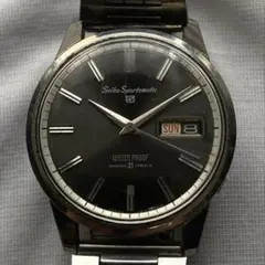 2026年最新】6619-8970の人気アイテム - メルカリ