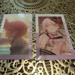 プロセカ 瑞希 缶バッジ 20c 2025年最新】暁山瑞希 缶バッジ 20cの人気アイテム - メルカリ