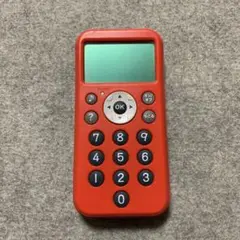 九九漢字バトルマシーン　チャレンジ　進研ゼミ　ベネッセ