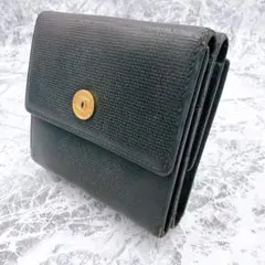 ★希少★CHANEL シャネル　財布