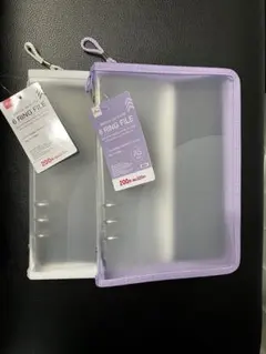 Item thumbnail for item 584032f7-8092-4479-9ad7-27cb080f733c