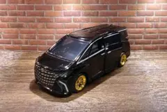 2026年最新】トミカプレミアム40の人気アイテム - メルカリ