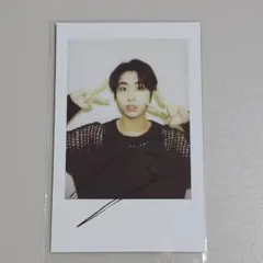 2025年最新】straykids ポラロイド ハンの人気アイテム - メルカリ