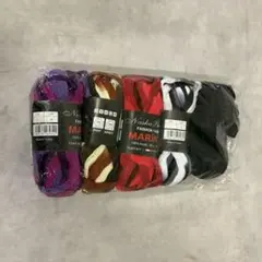 Item thumbnail for item 85bf57d9-869a-48a1-bda7-46f6c5ec3f2e