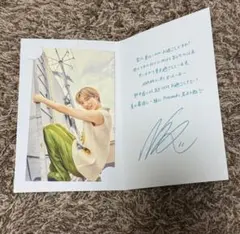 Item thumbnail for item 850f784a-e750-41b0-b553-7ff118a9b286