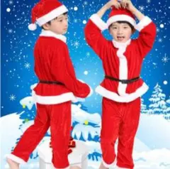 Item thumbnail for item 76f2dbc5-c09a-4e72-bbb0-2d7d2b75d6ca