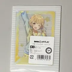 藤田ことね 学園アイドルマスター 学マス DMMスクラッチ 6点 フル