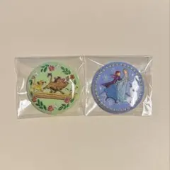 ぽん酢様/専用出品