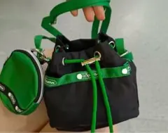 ショルダーバッグ ハンドバッグ