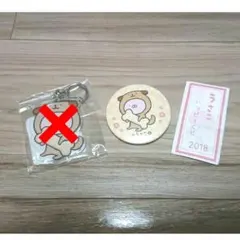 Item thumbnail for item ec3ad0c5-aadf-40b2-8c74-a5ae3181f945