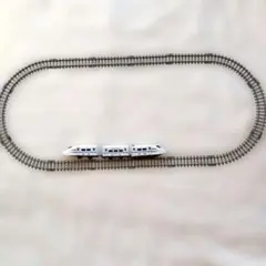 カプセルプラレール　3両セット　おまとめ