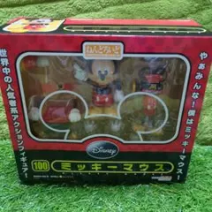 Item thumbnail for item d05eae00-f14a-42e1-ad15-8b3197e398ef