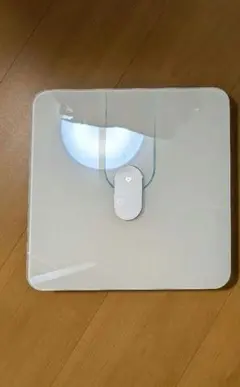 Item thumbnail for item 477b4601-f33b-4ce4-94fb-a4d2945c85d4