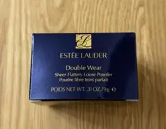 Estee Lauder Double Wear ルースパウダー 01のサムネイル