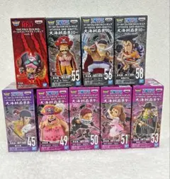 Item thumbnail for item 5d9a7615-8c74-46cb-9d8b-9fc09de15e95