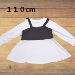 Item thumbnail for item 21b33ac2-d67b-40ff-8040-1708374e28a6