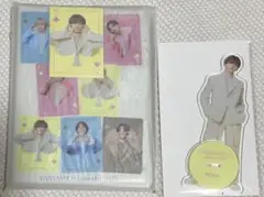 2025年最新】Fantastickの人気アイテム - メルカリ