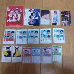 自発光✨️様専用