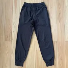 Item thumbnail for item 023a6b98-54f9-47de-b694-a77518721a5f