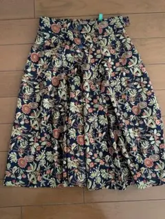 Item thumbnail for item caf6e830-8bb5-444f-af89-d1aa8e643029