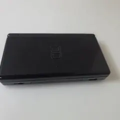 Item thumbnail for item 4a9f6cea-9547-486d-bfbd-d1d068c1d975