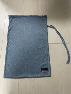 Item thumbnail for item 56b42c1a-1bee-4485-9a38-a157e34e0b94