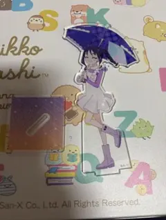 プリキュア様 リクエスト 2点 まとめ商品