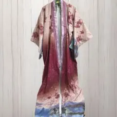 2026年最新】ムーラン シークレットハニーの人気アイテム - メルカリ