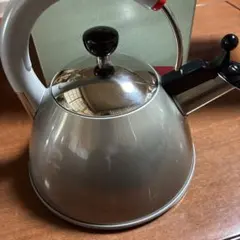 Item thumbnail for item f5c3912e-7411-4664-a91e-6e26c4680421