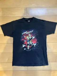 2026年最新】limp bizkit tシャツの人気アイテム - メルカリ