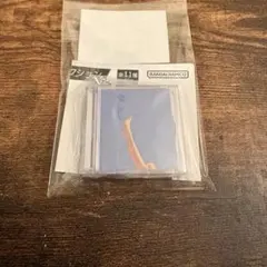 米津玄師　ミニCDコレクション　LADY