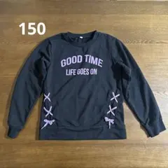 Item thumbnail for item 046a8243-f6c9-4081-948b-152a0a8b06d3