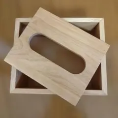 Item thumbnail for item 36eb9be6-c2aa-47b9-9bc6-be1d6f536357