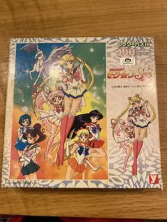 Item thumbnail for item afadd519-0520-4be1-80da-ff3de672b01e