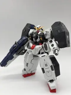 Item thumbnail for item ee29ff97-995e-4fe8-813e-17b15e561ba1