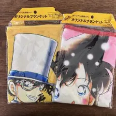 Item thumbnail for item 47f99210-9f33-4eac-88fe-5b823cf9e495