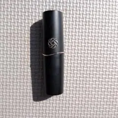 コスメデコルテ　ルージュデコルテ　クリームグロウ13G