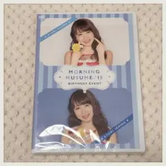 2026年最新】石田亜佑美 バースデーの人気アイテム - メルカリ