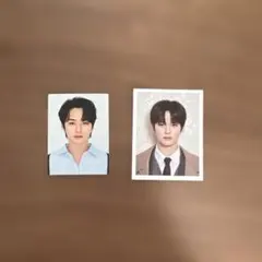 2026年最新】straykids 直筆サイン リノの人気アイテム - メルカリ