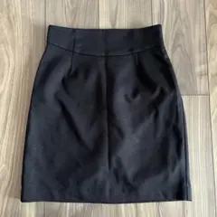 Item thumbnail for item 48557b49-bb43-41e9-b2b4-a49ab252c64e