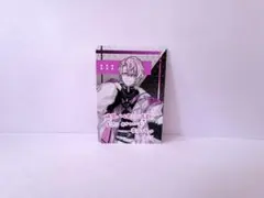 クロノヴァ 甘夢れむさん VOISINGチップス