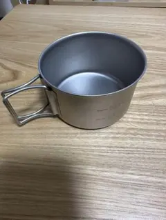 Item thumbnail for item 1103589e-8d13-42e5-9dea-59bb6cb0f630