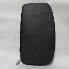 ひ*吉様 持ち手付き長財布