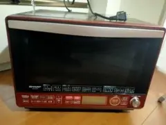 2025年最新】RE-SS10B-Rの人気アイテム - メルカリ