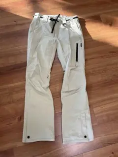 BILLABONG スノーボードパンツ