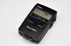 Item thumbnail for item 64c0c92e-7ec2-4207-bc33-3d4b990de49a