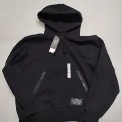 Item thumbnail for item 2f28c05d-0d8f-4e1b-a6df-194aca0a7aef